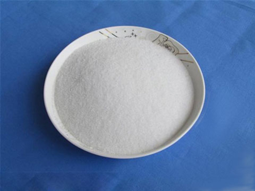 ��x�Ӿ۱�ϩ����(CPAM)